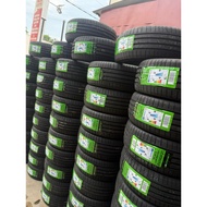 tayar baru 195 40 17 205 40 17 195 45 16  (2025)