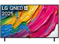 Smart Tivi LG QNED AI 4K 86 Inch 86QNED70ASA
