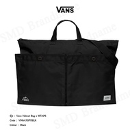Vans x WTAPS Handbag Shoulder Bag Helmet x Code: VN0A7SPYBLK