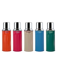 Camel 駱駝牌保溫水壺 122