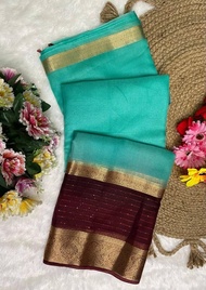 PRE-BOOKING SAREE