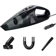 Cordless Vacuum Cleaner Rechargeable Cordless Wireless Vacuum Cleaner Wet & Dry Vacuum Cleaner