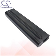 CS Battery Sony VAIO PCG-V505 / PCG-V505A / PCG-V505B Series Battery L-BP2V