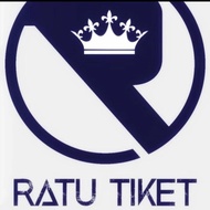 TIKET TAMAN SAFARI 01