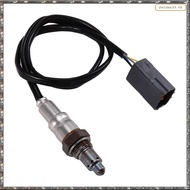 [L W H Y] Oxygen Sensor O2 Sensor PYFA-18-8G1A