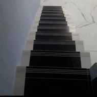 granit tangga kombinasi 30x60 20x60