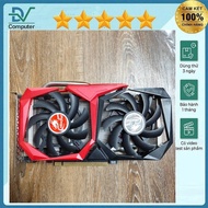 RTX 2060S,1660TI,1660S brands (PALIT,GAINWARD,COLOFULL) beautiful products