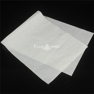 NEW DRE FLASH PRODUCT - UZOP MAGICSHOP (TISSUE MAGIC) AKL MAGIC TOOL