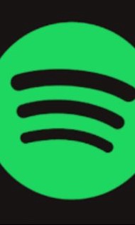 Spotify 一年 高音質 無廣告