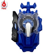 Đồ Chơi Con Quay Beyblade B180 Dynamite B181 Cyclone Ragnaruk B184
