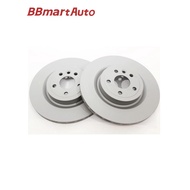 T4A2343、T4A2061 BBmart Auto Parts Brake Discs 2pcs for Mercedes Benz