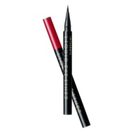 IE SK ลิควิดไลเนอร์ BK999