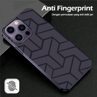 Graskin Carbon Skin iphone iph Ip 6 6 plus ip 7 /7 plus ip 8 /8 plus ip x ip xs ip xs max ip 11 pro 