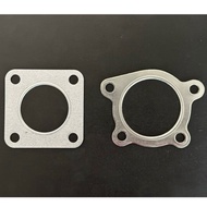 Turbo Gasket Set F5v Variable