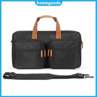 DJ Controller Case Carrying Case Carry Case for Pioneer DDJ-SB3/DDJ-400/DDJ-RB [homegoods.sg]