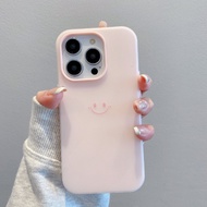 HP Latest 2025 Jelly Color 2 In 1 Smile Casing Vivo Y29 Y400 Y19S Pro V60 Lite 4G 5G Z10R 5G Iqoo Z1