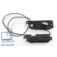 Asus FX504 FX503 FX80 FX80G FZ80G FX95D ZX80 Laptop Internal Speaker