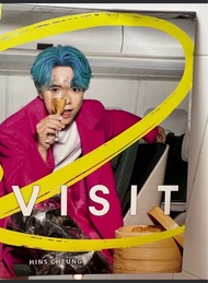 張敬軒 Revisit 限量彩膠 黑膠