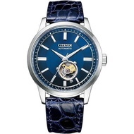 JDM WATCH★CITIZEN watch NB4020-11L, mechanical watch, made in Japan, sapphire mirror, 10 air pressure waterproof