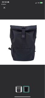 （全新）華碩 ASUS TUF Gaming Backpack 筆電包後背包電競背包（15吋/17吋適用 ） 後背包 電競包