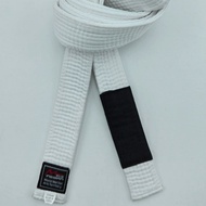 MMA Brazilian Jiu-Jitsu Belts Protective Gear Bjj Belt Sports Equipment Children Kids Youth BJJ Grad