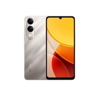 vivo Y29s 5G 8GB+8GB Extended RAM +256GB | 5500mAh | Dimensity 6300 | 50MP Camera | 2 Years Warranty