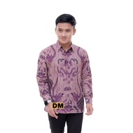 TUNIK DAN KEMEJA BATIK / Batik Kemeja lengan panjang / Batik tunik wanita berkualitas / Baju kerja kantor / Baju kerja wanita / Kemeja terbaru / Baju kerja / Baju sekolah / Seragam / Seragam guru / tunik Batik / Tunik murah / Pakaian wanita model terbaru