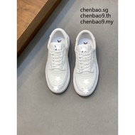 Top Quality L Home Men Casual Shoes sneaker Running Shoes