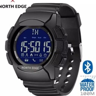 () North edge AK Note colmi zeblaze vibe 5 vibe 3 huawei amazfit