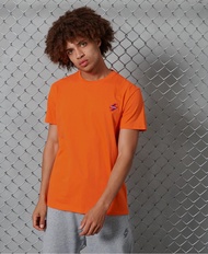 Superdry Sportstyle T-Shirt