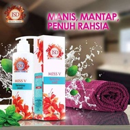 JSD feminime wash/pencuci wanita