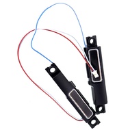 New Laptop internal speaker For DELL E5480 5490 5491 5495 5480 E5490 E5491 E5495 PK23000UY00 0HN6Y7 