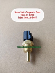 Sensor Switch Temperatur Panas Triton 2.5 4D56U Pajero Sport 2.5.4D56U