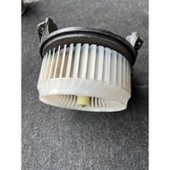 SWIFT ZC72 ZC32 BLOWER MOTOR USED JAPAN
