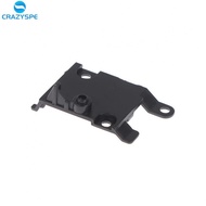M.2 SSD Bracket Compatible With E5270/5470/E5570 Secure Mounting For Dell E5270