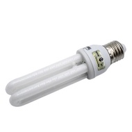 LED 18W Energy Saving Bulb e27