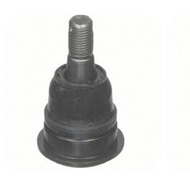 NISSAN VANETTE VAN C22 LOWER ARM BALL JOINT SUSPENSION PARTS