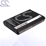 CS Battery For Samsung Solid Xcover / Xcover C3350 Phone Battery SMC335SL