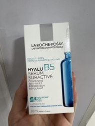 La Roche Posay B5保濕精華 30ml