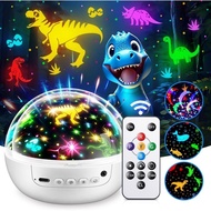 Princess Toy Gift 1-1093oys Year Old Unicorn and Toy Toy Toy Toy Girl Color Movie Light Girl 33-3-8 