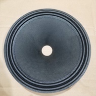 Daun speaker 10 inch(36mm) / daun 10 inch fullrange