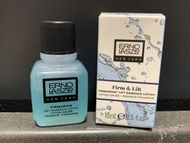*** 夏天激安系列 - Erno Laszlo 水漾藍藻凝活緊緻精華 Firmarine Lift Essence Lotion （15ml)