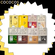 Delispoon Eat The Fit Shake 40g