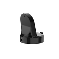 Watch Charger for Huawei Watch GT/GT 2 / GT 2e Charger with 2.6(ft) USB Cable Charger Stand Charging