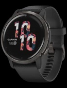 Đồng hồ Garmin Venu 2 - Chính hãng FPT