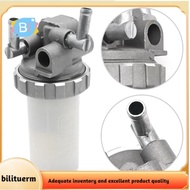 [bilituerm]Oil Water Separator 1G410-43350 6541-43350 for  M100XDTC M9540HFL M96SDS M96SH M96SHDM MX