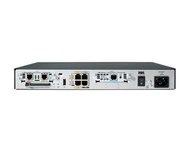 Router Cisco 1841