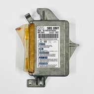 USED 2003 Stream Airbag ECU A/B Air Bag Control Module Unit Honda S7A 2003-2006 77960S7A4810M1