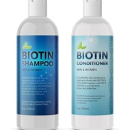 Softening Nutritional Conditioner Perapi [ iiMONO ] Honeydew Maple Holistics Biotin Shampoo / Condit