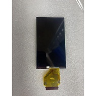 Sony PMW-EX280 EX260 PMW-100 Camera LCD Display Screen Brand New Original Belt